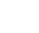 ico_06_33CHTL.png ico_06_33CHTL.png